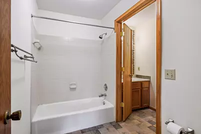 3650 Gettysburg Avenue S #62, Saint Louis Park, MN 55426 - Photo 34