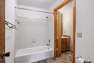 3650 Gettysburg Ave S, Saint Louis Park, MN 55426 - Photo 34