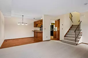 3650 Gettysburg Ave S, Saint Louis Park, MN 55426 - Photo 26
