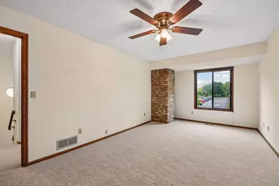 3650 Gettysburg Avenue S #62, Saint Louis Park, MN 55426 - Photo 32