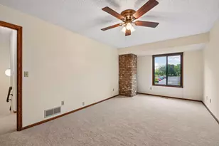 3650 Gettysburg Ave S, Saint Louis Park, MN 55426 - Photo 32