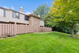 3650 Gettysburg Ave S, Saint Louis Park, MN 55426 - Photo 36