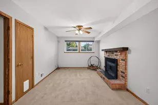 8400 Douglas Dr N, Brooklyn Park, MN 55443 - Photo 18