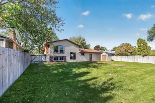 8400 Douglas Dr N, Brooklyn Park, MN 55443 - Photo 22