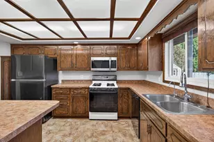 8400 Douglas Dr N, Brooklyn Park, MN 55443 - Photo 6
