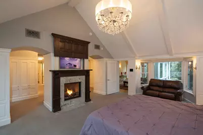 1 Overholt Pass, Edina, MN 55439 - Photo 24