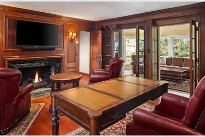 1 Overholt Pass, Edina, MN 55439 - Photo 22