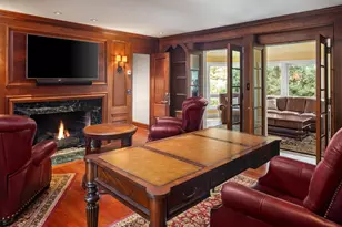 1 Overholt Pass, Edina, MN 55439 - Photo 22