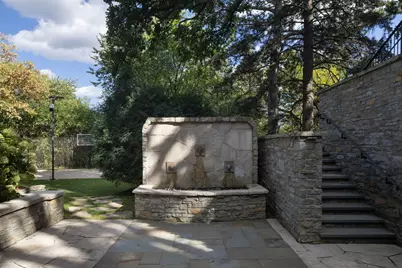 1 Overholt Pass, Edina, MN 55439 - Photo 54