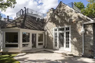 1 Overholt Pass, Edina, MN 55439 - Photo 20