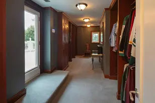 1 Overholt Pass, Edina, MN 55439 - Photo 28