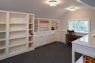 1 Overholt Pass, Edina, MN 55439 - Photo 38