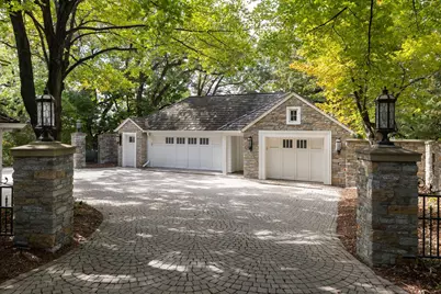 1 Overholt Pass, Edina, MN 55439 - Photo 56