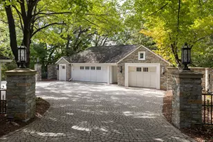 1 Overholt Pass, Edina, MN 55439 - Photo 56