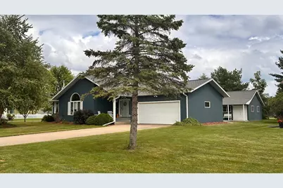 110 Angelique Avenue, Wabasha, MN 55981 - Photo 2