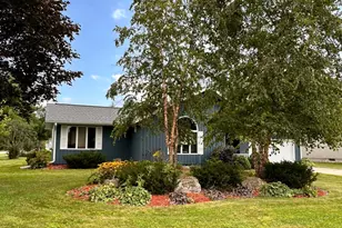 110 Angelique Ave, Wabasha, MN 55981 - Photo 1