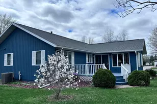 110 Angelique Ave, Wabasha, MN 55981 - Photo 30