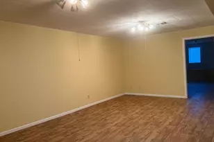 110 Angelique Ave, Wabasha, MN 55981 - Photo 24