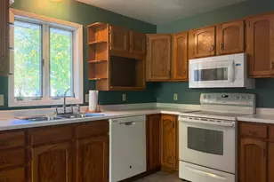 110 Angelique Ave, Wabasha, MN 55981 - Photo 8