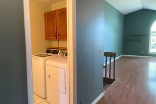 110 Angelique Ave, Wabasha, MN 55981 - Photo 10