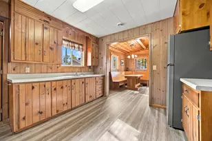 35686 Rush Lake Loop, Ottertail, MN 56571 - Photo 4