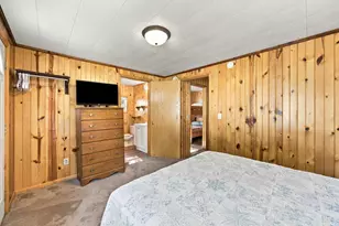 35686 Rush Lake Loop, Ottertail, MN 56571 - Photo 6