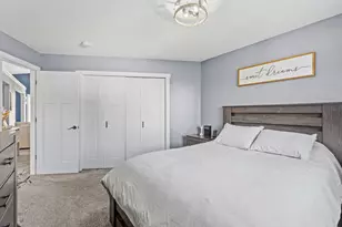 10144 Karston Ave NE, Albertville, MN 55301 - Photo 18