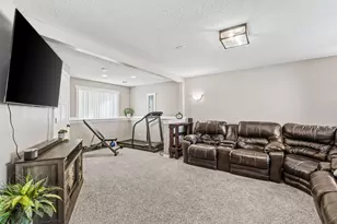 10144 Karston Ave NE, Albertville, MN 55301 - Photo 22