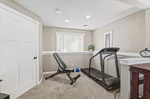 10144 Karston Ave NE, Albertville, MN 55301 - Photo 24