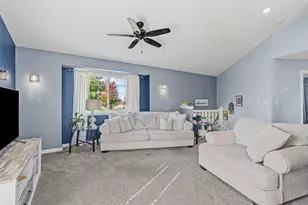 10144 Karston Ave NE, Albertville, MN 55301 - Photo 8