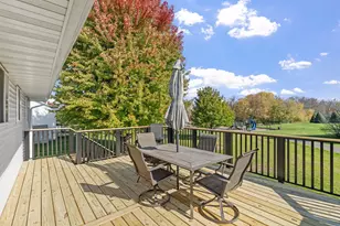 10144 Karston Ave NE, Albertville, MN 55301 - Photo 34