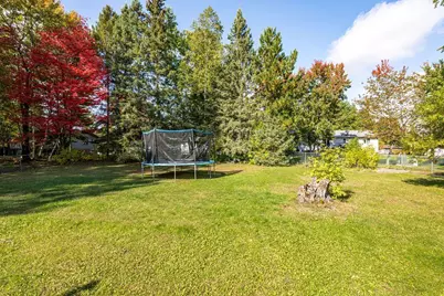 1303 SW 6th Street, Grand Rapids, MN 55744 - Photo 6