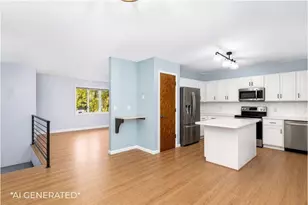 1303 SW 6th St, Grand Rapids, MN 55744 - Photo 18