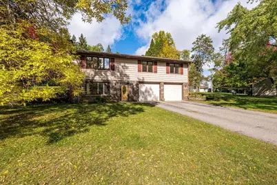 1303 SW 6th Street, Grand Rapids, MN 55744 - Photo 32