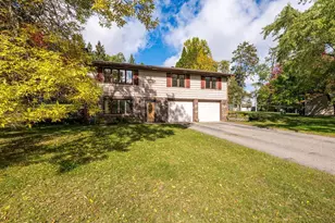 1303 SW 6th St, Grand Rapids, MN 55744 - Photo 32