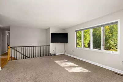 1303 SW 6th Street, Grand Rapids, MN 55744 - Photo 14