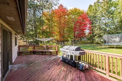 1303 SW 6th Street, Grand Rapids, MN 55744 - Photo 36