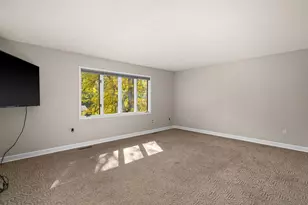 1303 SW 6th St, Grand Rapids, MN 55744 - Photo 16