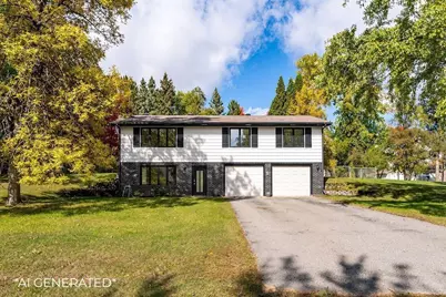 1303 SW 6th Street, Grand Rapids, MN 55744 - Photo 2