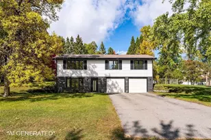 1303 SW 6th St, Grand Rapids, MN 55744 - Photo 2