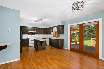 1303 SW 6th Street, Grand Rapids, MN 55744 - Photo 20