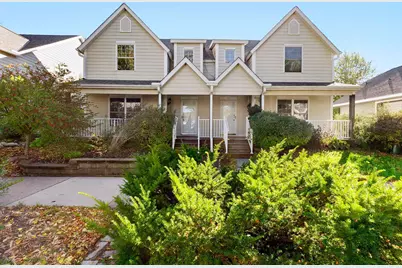 816 24th Avenue NE, Minneapolis, MN 55418 - Photo 28
