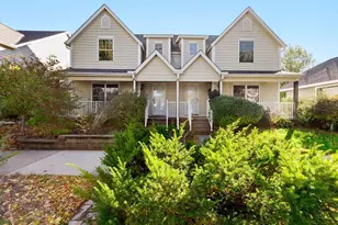 816 24th Ave NE, Minneapolis, MN 55418 - Photo 28
