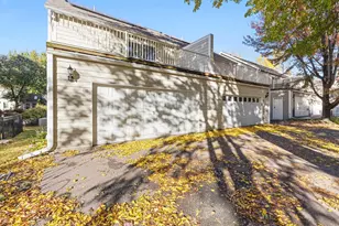 816 24th Ave NE, Minneapolis, MN 55418 - Photo 26