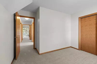 816 24th Avenue NE, Minneapolis, MN 55418 - Photo 20