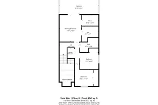 816 24th Ave NE, Minneapolis, MN 55418 - Photo 34