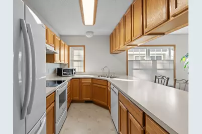 816 24th Avenue NE, Minneapolis, MN 55418 - Photo 8