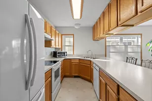 816 24th Ave NE, Minneapolis, MN 55418 - Photo 8