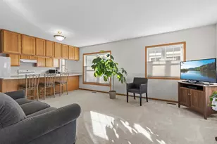 816 24th Ave NE, Minneapolis, MN 55418 - Photo 4
