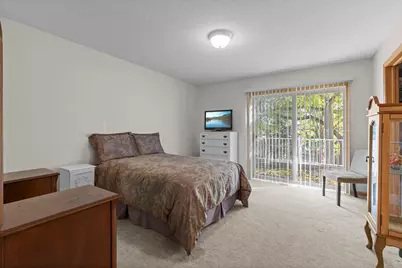 816 24th Avenue NE, Minneapolis, MN 55418 - Photo 10